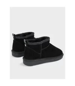 Botin Gioseppo Berek Negro