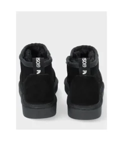 Botin Gioseppo Berek Negro