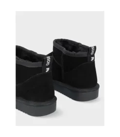 Botin Gioseppo Berek Negro