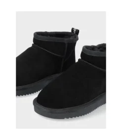 Botin Gioseppo Berek Negro