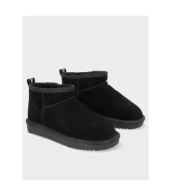 Botin Gioseppo Berek Negro
