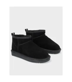 Botin Gioseppo Berek Negro