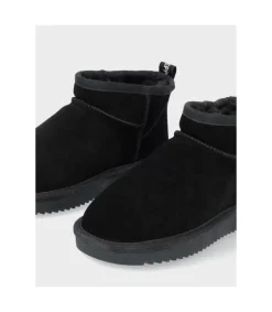 Botin Gioseppo Berek Negro
