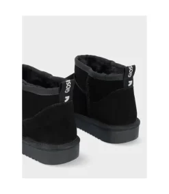 Botin Gioseppo Berek Negro