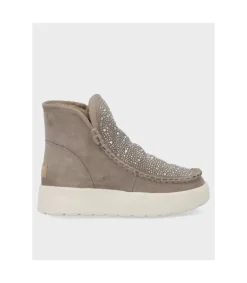 Botin Gioseppo Cupar Taupe