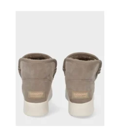 Botin Gioseppo Cupar Taupe