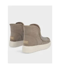 Botin Gioseppo Cupar Taupe