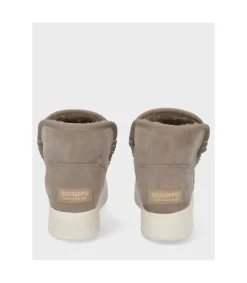 Botin Gioseppo Cupar Taupe