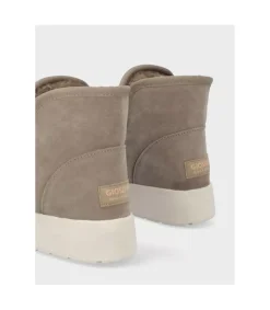 Botin Gioseppo Cupar Taupe