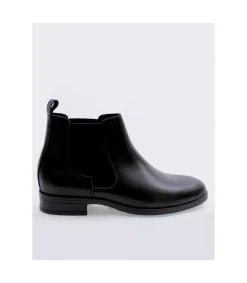 Botin Innovation 39244 Negro