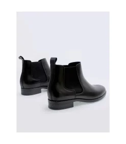 Botin Innovation 39244 Negro