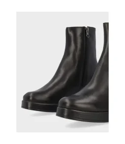 Botin Jordana 4057 Negro