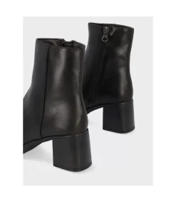 Botin Jordana 4057 Negro