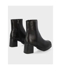 Botin Jordana 4057 Negro