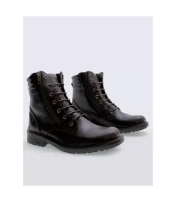 Botin Kangaroos 314 Marron