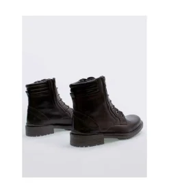 Botin Kangaroos 314 Marron