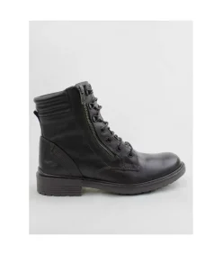 Botin Kangaroos 496 Marron