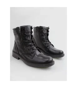 Botin Kangaroos 496 Marron