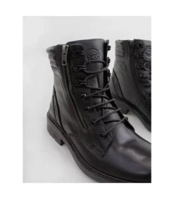 Botin Kangaroos 496 Marron