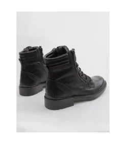 Botin Kangaroos 496 Marron