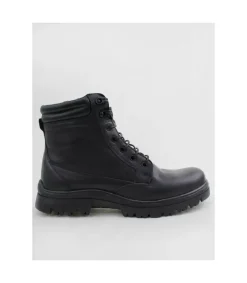 Botin Kangaroos 508 Negro