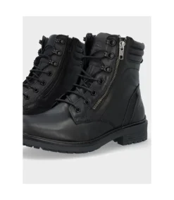 Botin Kangaroos 496 Negro