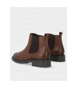 Botin Lola 37383 Cuero