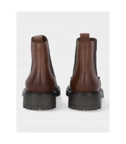 Botin Lola 37383 Cuero