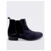 Botin Lola 34779 Marino