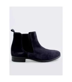 Botin Lola 34779 Marino