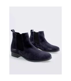 Botin Lola 34779 Marino