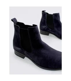 Botin Lola 34779 Marino