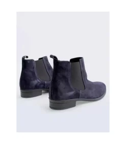 Botin Lola 34779 Marino