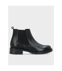 Botin Lola 37383 Negro