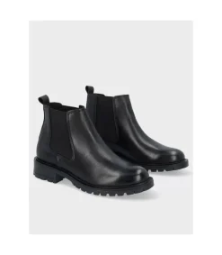 Botin Lola 37383 Negro