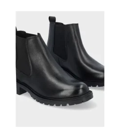 Botin Lola 37383 Negro