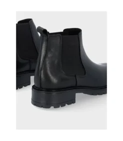Botin Lola 37383 Negro