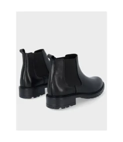Botin Lola 37383 Negro