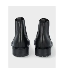 Botin Lola 37383 Negro