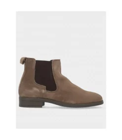 Botin Lola 39244 Taupe