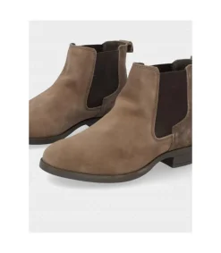 Botin Lola 39244 Taupe