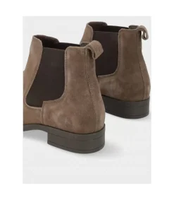 Botin Lola 39244 Taupe