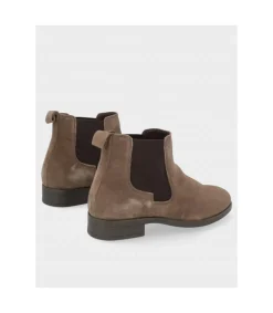 Botin Lola 39244 Taupe