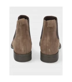 Botin Lola 39244 Taupe