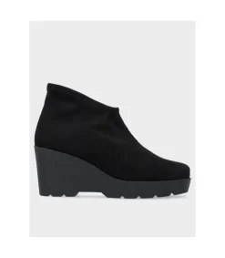 Botin Lola B1204 Negro