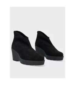 Botin Lola B1204 Negro