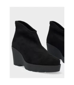 Botin Lola B1204 Negro
