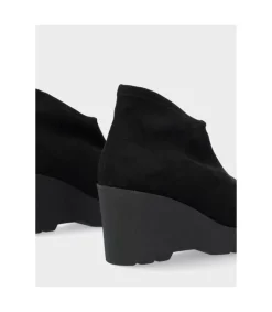 Botin Lola B1204 Negro