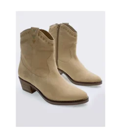 Botin Mustang 52620 Arena