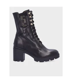 Botin Nero I205861D Negro